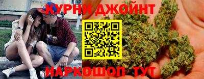 a pvp Малгобек