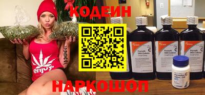 дмт Малоярославец