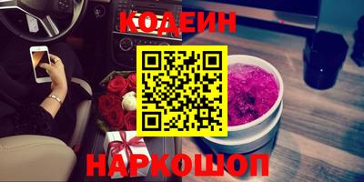 дмт Малоярославец